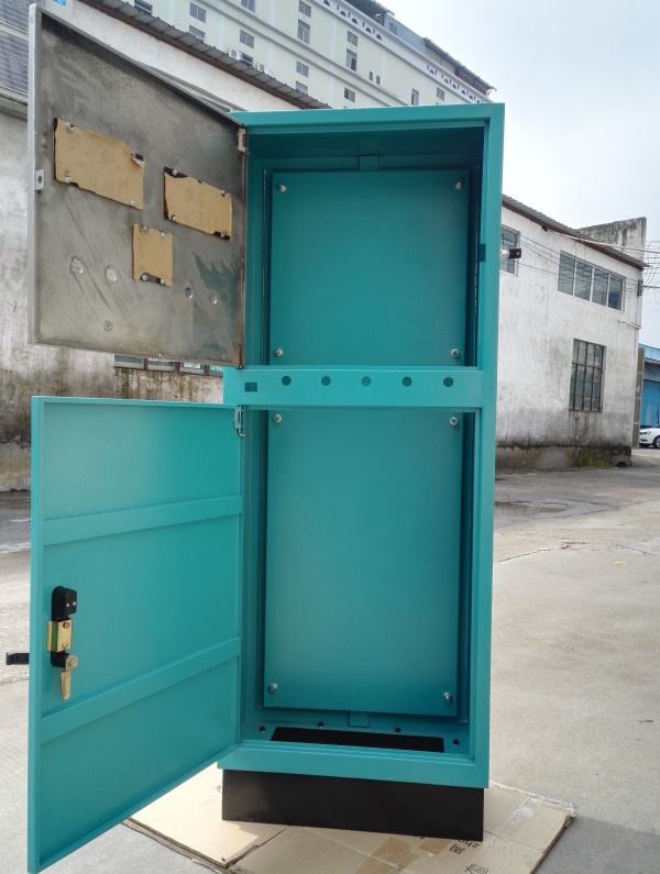 铝制品的使用范围