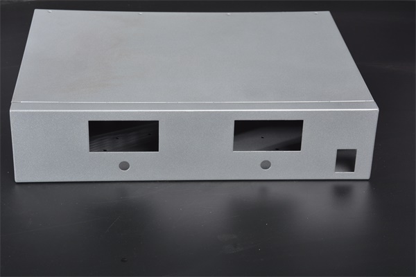 如何解决铝制品加工的气泡问题