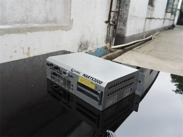 铝型材表面划伤的原因以及解决方法