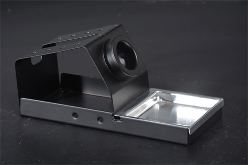 影响工业铝型材的框架和质量的因素