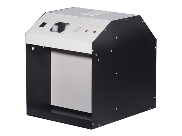 铝合金6063和6061的区别是什么？