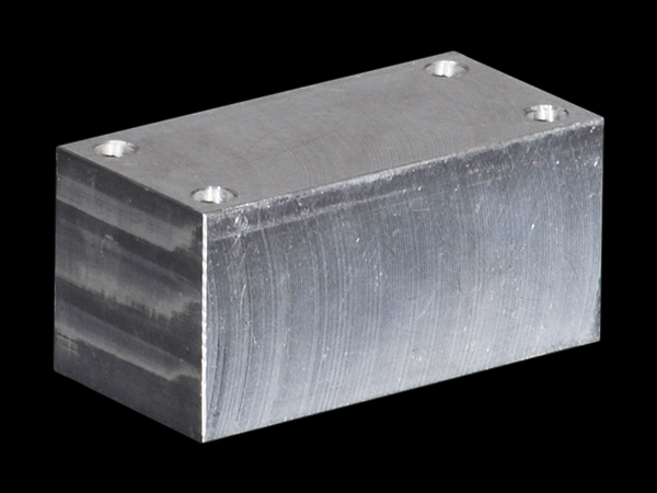 钣金加工的用途